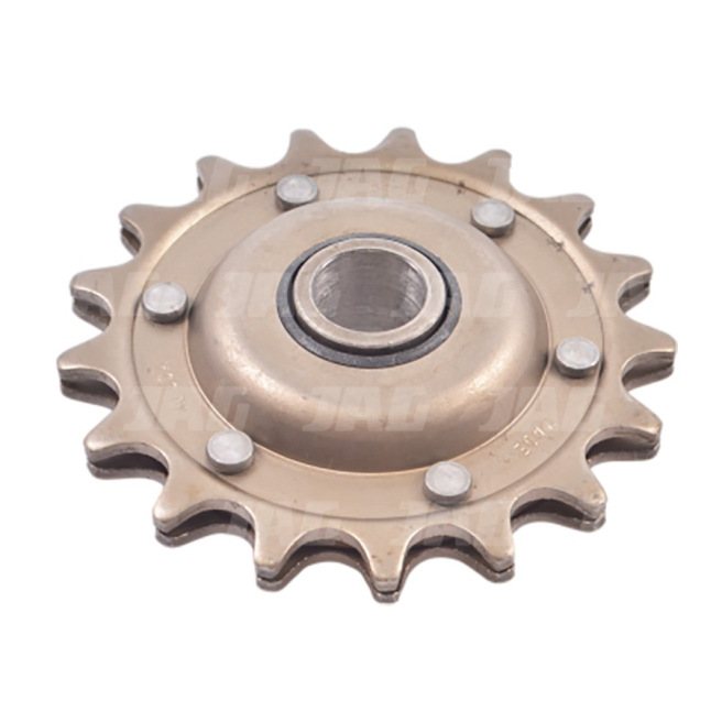 AZ27084 Zębatka napinająca