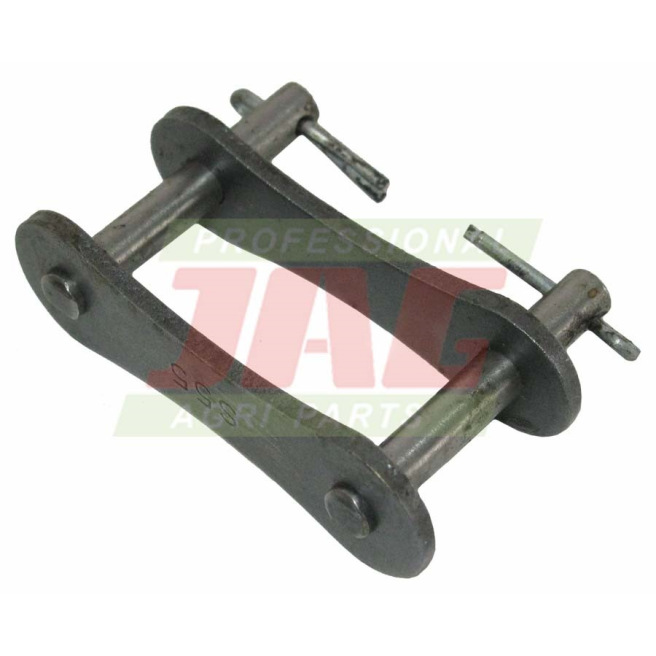 JAG24-0029 Spinka łańcucha S55 sworzeń 5.72mm