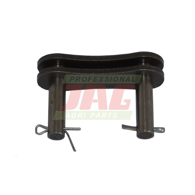 JAG24-0029/1 Spinka łańcucha S55V Sworzeń 8.22mm