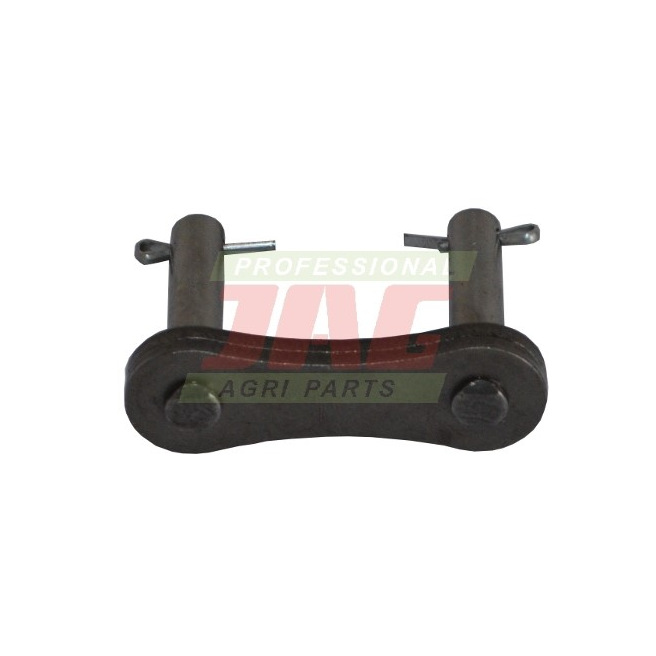 JAG24-0029/1 Spinka łańcucha S55V Sworzeń 8.22mm