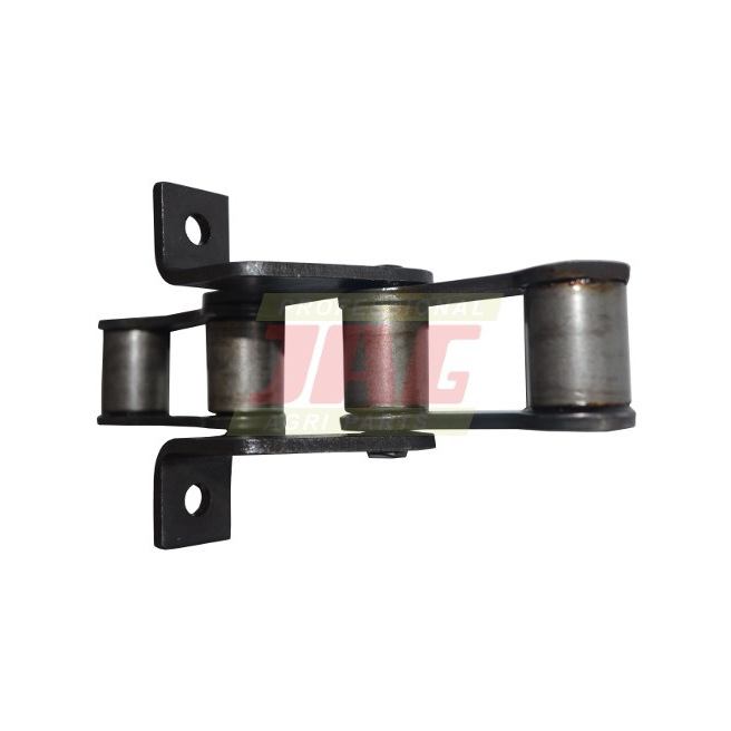 JAG24-0139 Element łańcucha-Org.JD