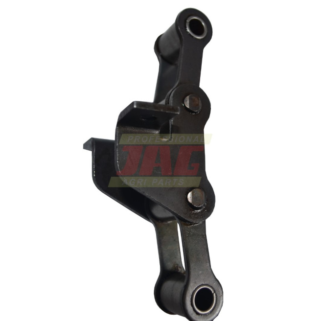 JAG24-0139 Element łańcucha-Org.JD