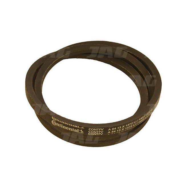 13.0X1372 Pas Continental  A54