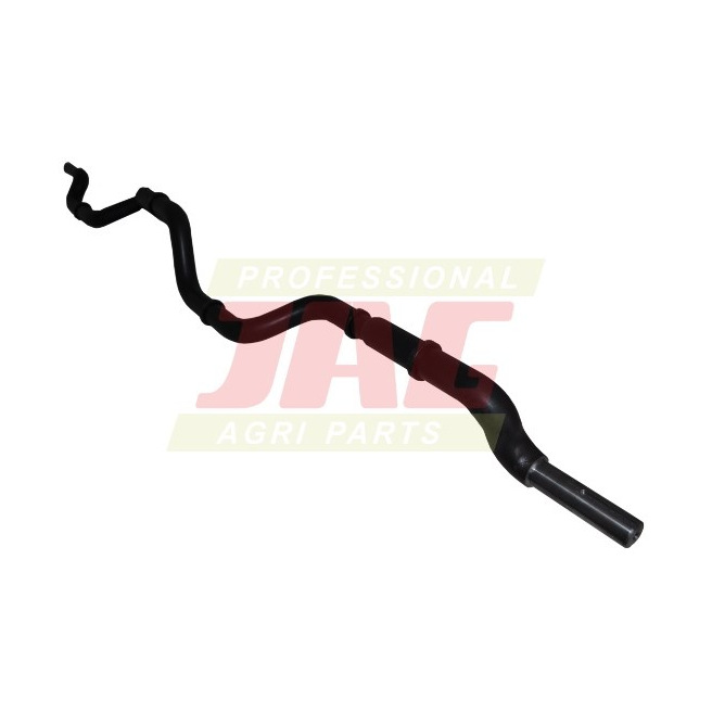 JAG25-0047 Wał wytrząsaczy 38mm JAG-PREMIUM