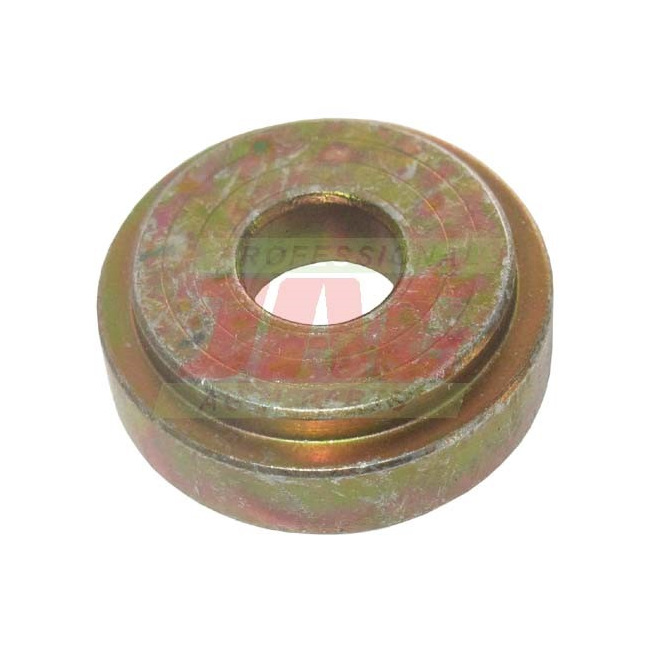 JAG01-0034 Tulejka noÅ¼a sieczkarni wewnÄ™trzna JAG PREMIUM