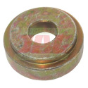 JAG01-0034 Douille intérieure pour couteau hachoir JAG PREMIUM