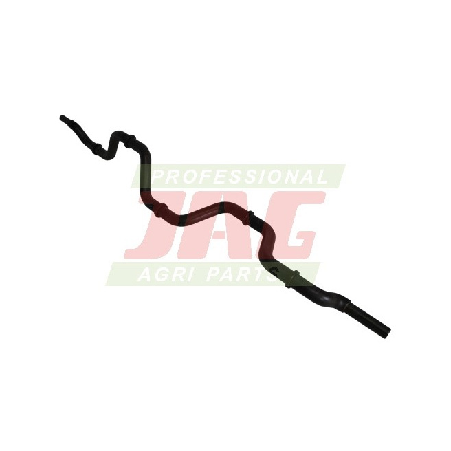 JAG25-0020 Wał wytrząsaczy 1510mm, fi38mm