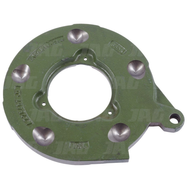 JAG26-0092 Mechanizm hamulca