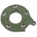 JAG26-0092 Mechanizm hamulca