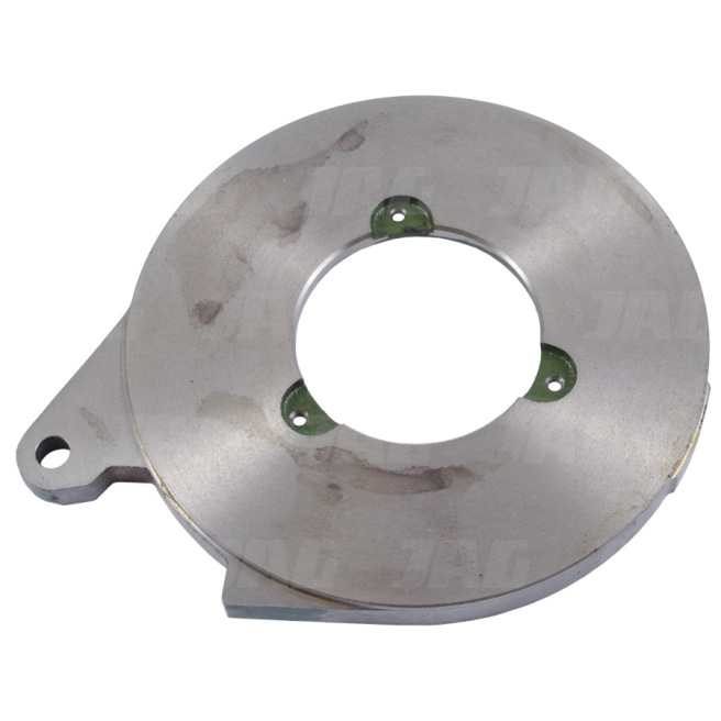 JAG26-0092 Mechanizm hamulca