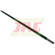 JAG25-0093 Wałek 1450mm