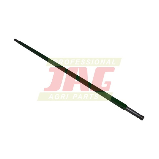 JAG25-0093 Wałek 1450mm