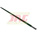 JAG25-0093 Rouleau 1450 mm