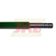 JAG25-0093 Wałek 1450mm