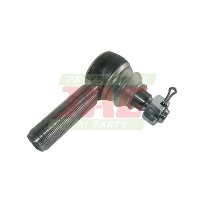 JAG27-0048 Przegub kulowy siłownika skrętu ROTA