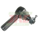 JAG27-0048 ROTA steering cylinder ball joint