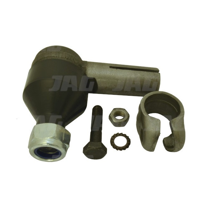 JAG27-0047 Przegub kulowy siłownika skrętu