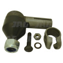 JAG27-0047 Steering actuator ball joint