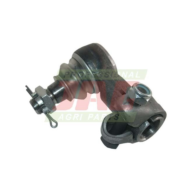 JAG27-0047 Przegub kulowy siłownika skrętu ROTA