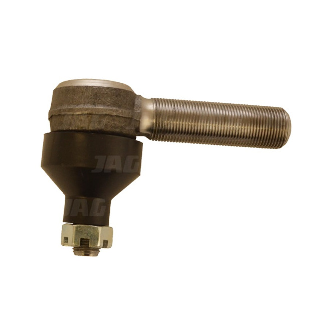 JAG27-0049 Przegub kulowy siłownika skrętu