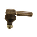 JAG27-0049 Steering actuator ball joint