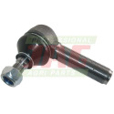 JAG27-0049 ROTA steering actuator ball joint
