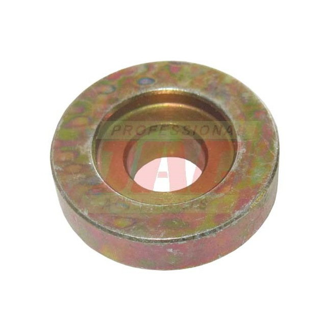 JAG01-0034 Tulejka noÅ¼a sieczkarni wewnÄ™trzna JAG PREMIUM