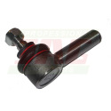 JAG27-0050 ROTA steering actuator ball joint