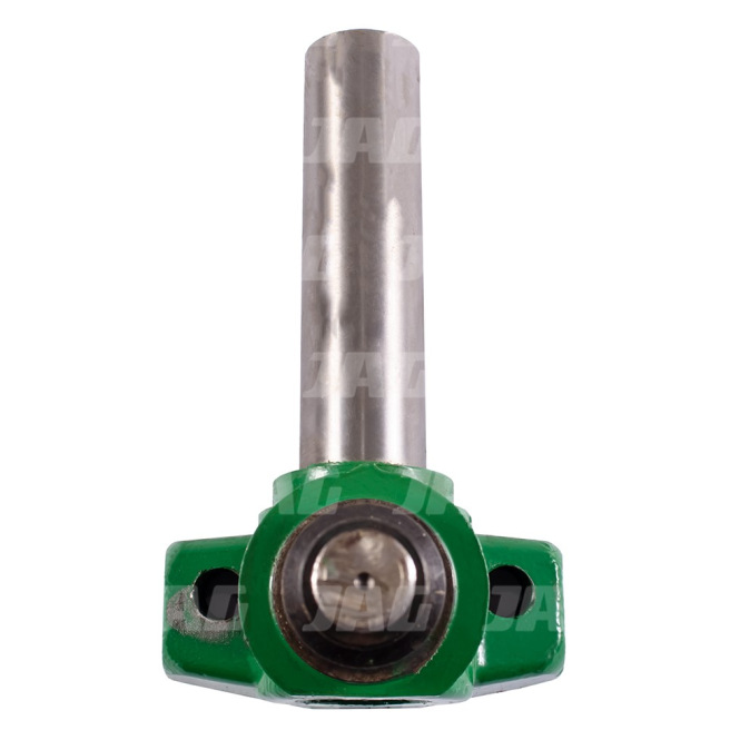 JAG28-0069 Zwrotnica koła