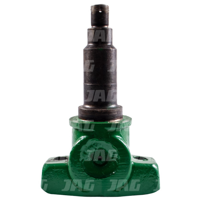 JAG28-0069 Zwrotnica koła