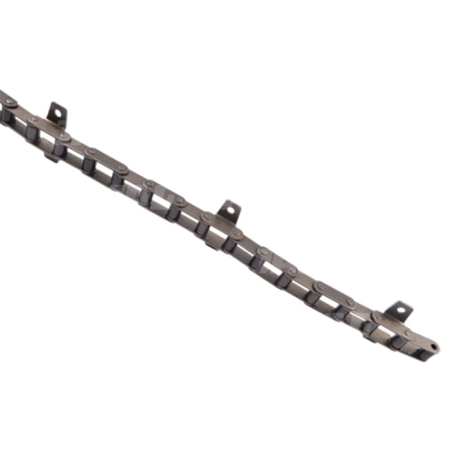 AZ28842 Łańcuch podajnika pochyłego