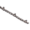 AZ28842 Inclined Feeder Chain