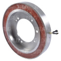 AZ29174 Forage Harvester Engagement Clutch