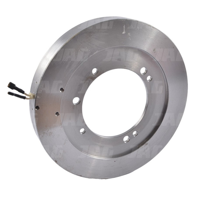 AZ29174 Sprzęgło załączania sieczkarni