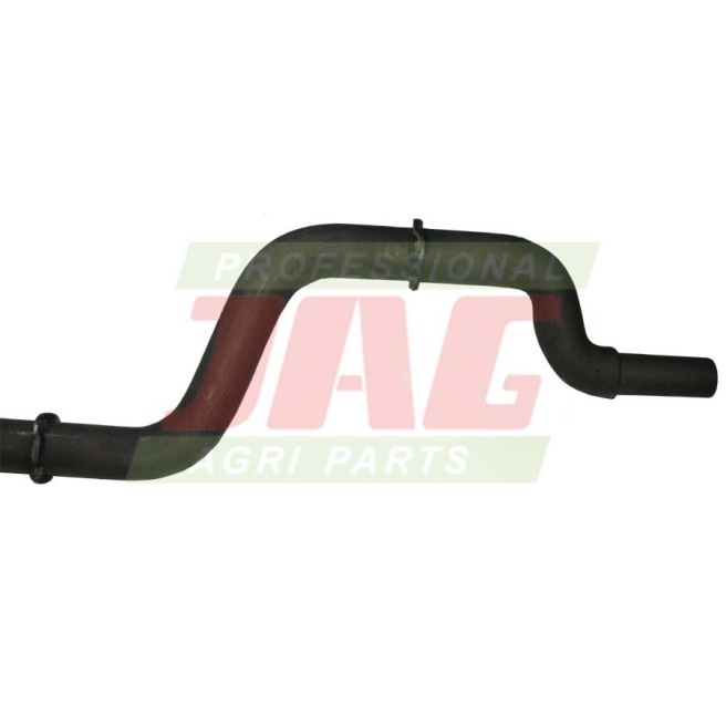 JAG25-0019 Wał wytrząsaczy 38mm