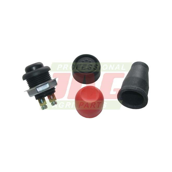 JAG28-0075 Włącznik Oryginał JOHN DEERE