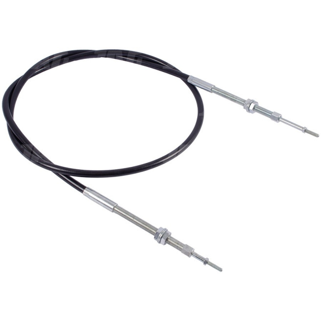 JAG26-0014 Linka zmiany biegów