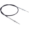 JAG26-0014 Gear shift cable