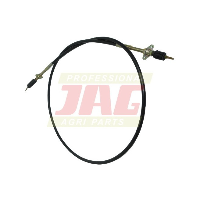 JAG26-0075 Linka zmiany biegów