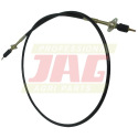 JAG26-0075 Gear shift cable