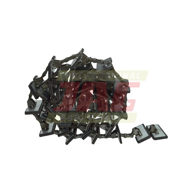 JAG24-0057 Przenośnik łańcuchowy kompletny JAG