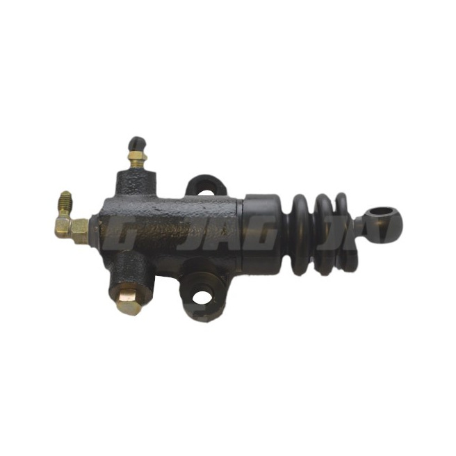 AZ30204 Cylinderek hamulca (DOT3,DOT4)