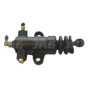 AZ30204 Cylinderek hamulca (DOT3,DOT4)