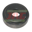 JAG01-0034 Manchon intérieur pour couteau de hachoir Original CLAAS
