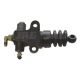 AZ30204 Cylinderek hamulca (DOT3,DOT4)