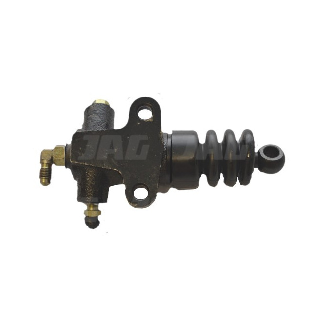 AZ30204 Cylinderek hamulca (DOT3,DOT4)