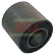 JAG25-0064 Tulejka metalowo gumowa standard