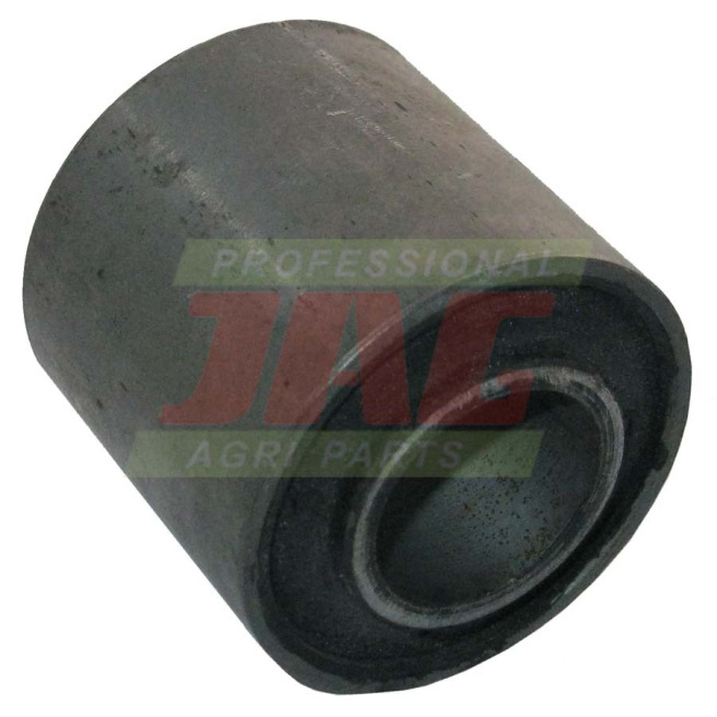 JAG25-0064 Tulejka metalowo gumowa standard