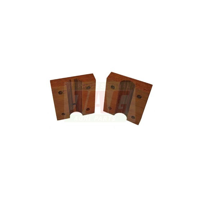 JAG25-0006 Panewka drewniana JAG PREMIUM