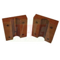 JAG25-0006 Tasse en bois JAG PREMIUM